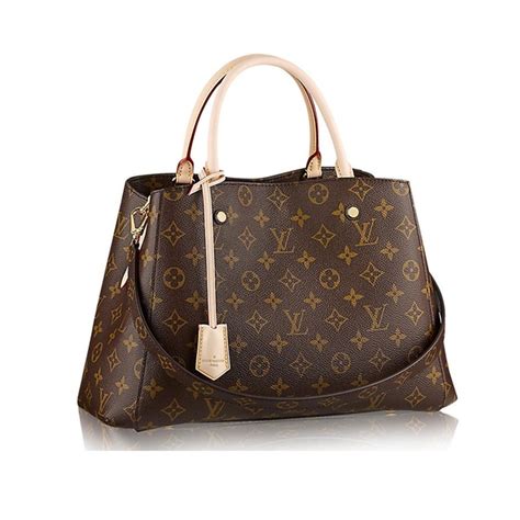 lv bags bali|Louis Vuitton.